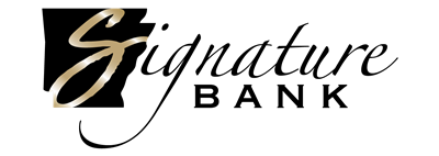 Signature Bank